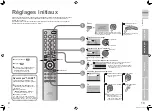 Предварительный просмотр 9 страницы JVC LT-46Z70BU Instructions Manual