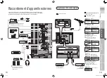 Предварительный просмотр 11 страницы JVC LT-46Z70BU Instructions Manual