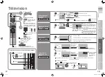 Предварительный просмотр 13 страницы JVC LT-46Z70BU Instructions Manual