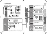 Предварительный просмотр 14 страницы JVC LT-46Z70BU Instructions Manual