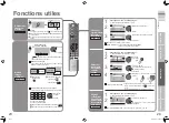 Предварительный просмотр 16 страницы JVC LT-46Z70BU Instructions Manual