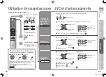 Предварительный просмотр 17 страницы JVC LT-46Z70BU Instructions Manual