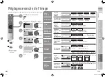 Предварительный просмотр 19 страницы JVC LT-46Z70BU Instructions Manual