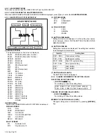 Предварительный просмотр 18 страницы JVC LT-46Z70BU Service Manual