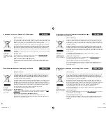 Предварительный просмотр 49 страницы JVC LT-46Z70BU Service Manual