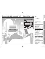 Предварительный просмотр 51 страницы JVC LT-46Z70BU Service Manual