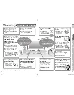 Предварительный просмотр 52 страницы JVC LT-46Z70BU Service Manual