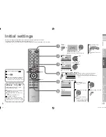 Предварительный просмотр 55 страницы JVC LT-46Z70BU Service Manual