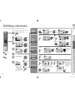 Предварительный просмотр 56 страницы JVC LT-46Z70BU Service Manual