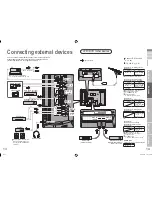 Предварительный просмотр 57 страницы JVC LT-46Z70BU Service Manual