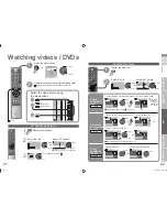 Предварительный просмотр 61 страницы JVC LT-46Z70BU Service Manual