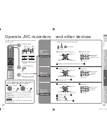 Предварительный просмотр 63 страницы JVC LT-46Z70BU Service Manual