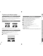 Предварительный просмотр 68 страницы JVC LT-46Z70BU Service Manual