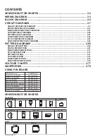 Предварительный просмотр 72 страницы JVC LT-46Z70BU Service Manual