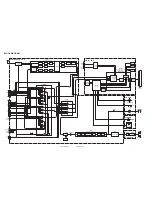 Предварительный просмотр 74 страницы JVC LT-46Z70BU Service Manual