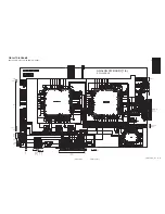 Предварительный просмотр 75 страницы JVC LT-46Z70BU Service Manual