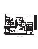 Предварительный просмотр 77 страницы JVC LT-46Z70BU Service Manual