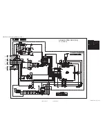 Предварительный просмотр 78 страницы JVC LT-46Z70BU Service Manual