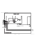 Предварительный просмотр 80 страницы JVC LT-46Z70BU Service Manual