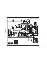 Предварительный просмотр 82 страницы JVC LT-46Z70BU Service Manual