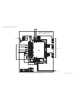 Предварительный просмотр 84 страницы JVC LT-46Z70BU Service Manual