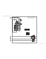 Предварительный просмотр 87 страницы JVC LT-46Z70BU Service Manual