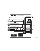 Предварительный просмотр 93 страницы JVC LT-46Z70BU Service Manual