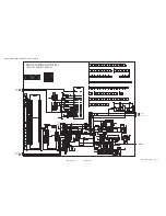 Предварительный просмотр 94 страницы JVC LT-46Z70BU Service Manual