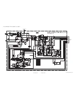 Предварительный просмотр 97 страницы JVC LT-46Z70BU Service Manual