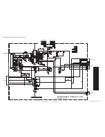 Предварительный просмотр 98 страницы JVC LT-46Z70BU Service Manual