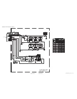 Предварительный просмотр 100 страницы JVC LT-46Z70BU Service Manual