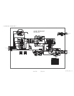 Предварительный просмотр 101 страницы JVC LT-46Z70BU Service Manual