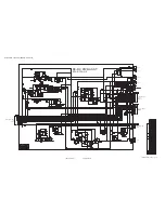 Предварительный просмотр 102 страницы JVC LT-46Z70BU Service Manual