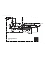 Предварительный просмотр 103 страницы JVC LT-46Z70BU Service Manual