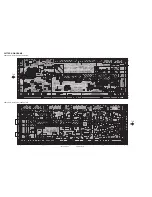 Предварительный просмотр 104 страницы JVC LT-46Z70BU Service Manual