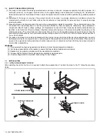 Предварительный просмотр 4 страницы JVC LT-47DV1BJ Service Manual