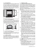 Предварительный просмотр 5 страницы JVC LT-47DV1BJ Service Manual