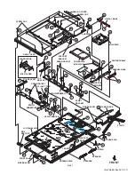 Предварительный просмотр 11 страницы JVC LT-47DV1BJ Service Manual