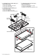 Предварительный просмотр 12 страницы JVC LT-47DV1BJ Service Manual