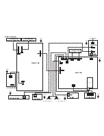 Предварительный просмотр 24 страницы JVC LT-47DV1BJ Service Manual