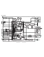 Предварительный просмотр 25 страницы JVC LT-47DV1BJ Service Manual