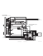 Предварительный просмотр 26 страницы JVC LT-47DV1BJ Service Manual