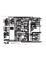 Предварительный просмотр 27 страницы JVC LT-47DV1BJ Service Manual