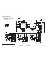 Предварительный просмотр 28 страницы JVC LT-47DV1BJ Service Manual