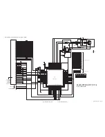 Предварительный просмотр 30 страницы JVC LT-47DV1BJ Service Manual