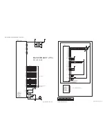 Предварительный просмотр 32 страницы JVC LT-47DV1BJ Service Manual