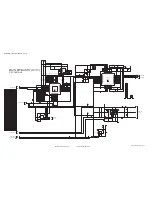 Предварительный просмотр 35 страницы JVC LT-47DV1BJ Service Manual