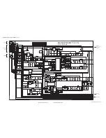 Предварительный просмотр 37 страницы JVC LT-47DV1BJ Service Manual