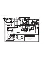 Предварительный просмотр 39 страницы JVC LT-47DV1BJ Service Manual