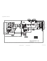 Предварительный просмотр 40 страницы JVC LT-47DV1BJ Service Manual